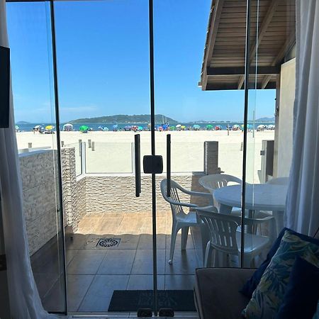 Ocean Residence 팔호카 외부 사진