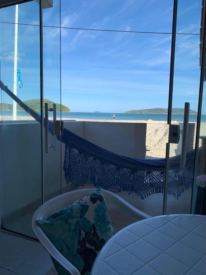 Ocean Residence 팔호카 외부 사진