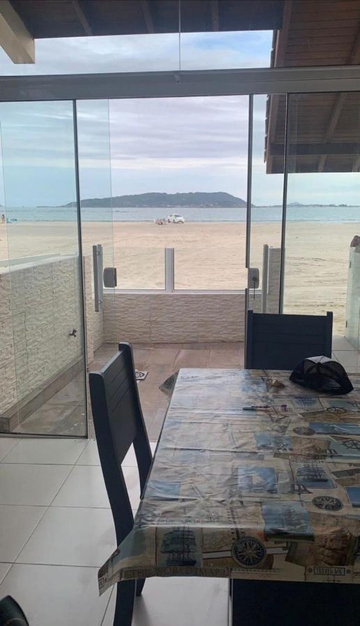 Ocean Residence 팔호카 외부 사진