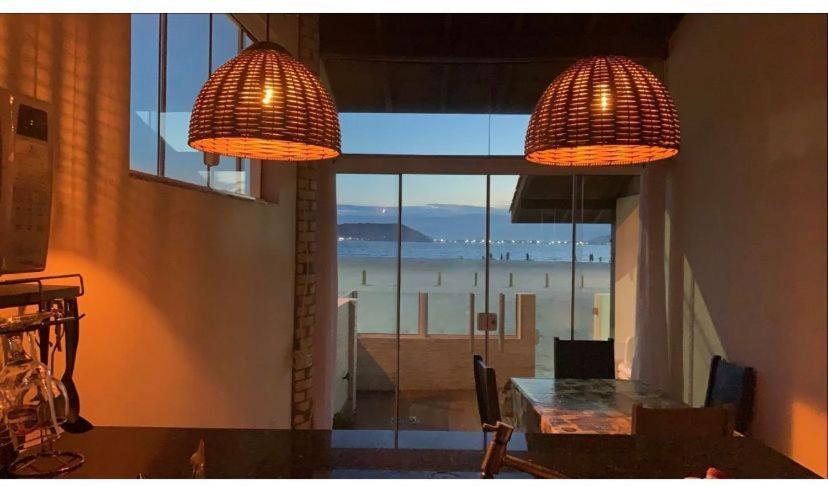 Ocean Residence 팔호카 외부 사진